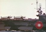 Standbild deutsche U-Boot Atlantik, 1944, aus Sekunde 9 historischem Filmmaterial Videoclip 65675059329