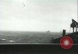 Standbild USA Kräfte Island, 1941, aus Sekunde 7 historischem Filmmaterial Videoclip 65675059330