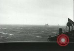 Standbild USA Kräfte Island, 1941, aus Sekunde 8 historischem Filmmaterial Videoclip 65675059330