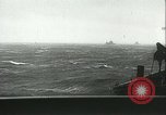 Standbild USA Kräfte Island, 1941, aus Sekunde 9 historischem Filmmaterial Videoclip 65675059330