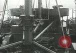 Standbild USA Kräfte Island, 1941, aus Sekunde 10 historischem Filmmaterial Videoclip 65675059330