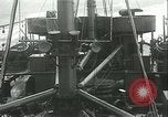Standbild USA Kräfte Island, 1941, aus Sekunde 11 historischem Filmmaterial Videoclip 65675059330