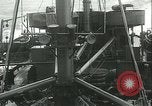 Standbild USA Kräfte Island, 1941, aus Sekunde 12 historischem Filmmaterial Videoclip 65675059330