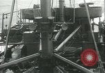 Standbild USA Kräfte Island, 1941, aus Sekunde 13 historischem Filmmaterial Videoclip 65675059330