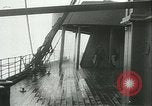 Standbild USA Kräfte Island, 1941, aus Sekunde 14 historischem Filmmaterial Videoclip 65675059330