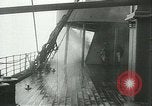 Standbild USA Kräfte Island, 1941, aus Sekunde 15 historischem Filmmaterial Videoclip 65675059330