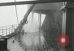 Standbild USA Kräfte Island, 1941, aus Sekunde 16 historischem Filmmaterial Videoclip 65675059330