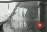 Standbild USA Kräfte Island, 1941, aus Sekunde 17 historischem Filmmaterial Videoclip 65675059330