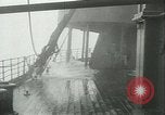 Standbild USA Kräfte Island, 1941, aus Sekunde 18 historischem Filmmaterial Videoclip 65675059330
