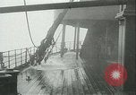 Standbild USA Kräfte Island, 1941, aus Sekunde 19 historischem Filmmaterial Videoclip 65675059330