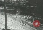 Standbild USA Kräfte Island, 1941, aus Sekunde 20 historischem Filmmaterial Videoclip 65675059330
