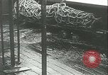 Standbild USA Kräfte Island, 1941, aus Sekunde 21 historischem Filmmaterial Videoclip 65675059330