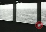 Standbild USA Kräfte Island, 1941, aus Sekunde 22 historischem Filmmaterial Videoclip 65675059330