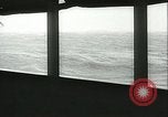 Standbild USA Kräfte Island, 1941, aus Sekunde 23 historischem Filmmaterial Videoclip 65675059330