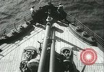 Standbild USA Kräfte Island, 1941, aus Sekunde 24 historischem Filmmaterial Videoclip 65675059330
