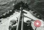 Standbild USA Kräfte Island, 1941, aus Sekunde 25 historischem Filmmaterial Videoclip 65675059330