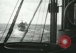 Standbild USA Kräfte Island, 1941, aus Sekunde 26 historischem Filmmaterial Videoclip 65675059330