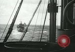 Standbild USA Kräfte Island, 1941, aus Sekunde 27 historischem Filmmaterial Videoclip 65675059330