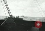 Standbild USA Kräfte Island, 1941, aus Sekunde 28 historischem Filmmaterial Videoclip 65675059330
