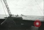Standbild USA Kräfte Island, 1941, aus Sekunde 29 historischem Filmmaterial Videoclip 65675059330