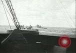 Standbild USA Kräfte Island, 1941, aus Sekunde 30 historischem Filmmaterial Videoclip 65675059330