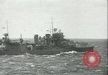 Standbild USA Kräfte Island, 1941, aus Sekunde 31 historischem Filmmaterial Videoclip 65675059330