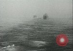 Standbild USA Kräfte Island, 1941, aus Sekunde 32 historischem Filmmaterial Videoclip 65675059330