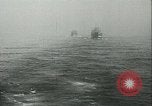 Standbild USA Kräfte Island, 1941, aus Sekunde 33 historischem Filmmaterial Videoclip 65675059330