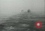 Standbild USA Kräfte Island, 1941, aus Sekunde 34 historischem Filmmaterial Videoclip 65675059330