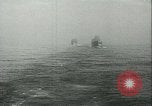 Standbild USA Kräfte Island, 1941, aus Sekunde 35 historischem Filmmaterial Videoclip 65675059330