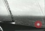 Standbild USA Kräfte Island, 1941, aus Sekunde 36 historischem Filmmaterial Videoclip 65675059330
