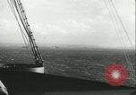 Standbild USA Kräfte Island, 1941, aus Sekunde 37 historischem Filmmaterial Videoclip 65675059330