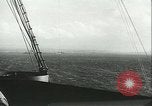 Standbild USA Kräfte Island, 1941, aus Sekunde 38 historischem Filmmaterial Videoclip 65675059330