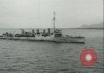 Standbild USA Kräfte Island, 1941, aus Sekunde 39 historischem Filmmaterial Videoclip 65675059330
