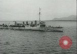 Standbild USA Kräfte Island, 1941, aus Sekunde 40 historischem Filmmaterial Videoclip 65675059330