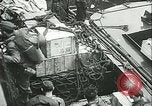 Standbild USA Kräfte Island, 1941, aus Sekunde 43 historischem Filmmaterial Videoclip 65675059330