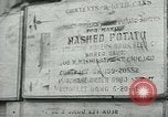 Standbild USA Kräfte Island, 1941, aus Sekunde 56 historischem Filmmaterial Videoclip 65675059330
