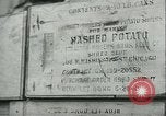 Standbild USA Kräfte Island, 1941, aus Sekunde 57 historischem Filmmaterial Videoclip 65675059330