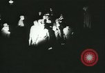 Standbild British Forces europäische Theater, 1941, aus Sekunde 6 historischem Filmmaterial Videoclip 65675059331