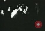 Standbild British Forces europäische Theater, 1941, aus Sekunde 7 historischem Filmmaterial Videoclip 65675059331