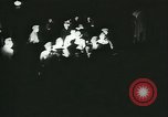 Standbild British Forces europäische Theater, 1941, aus Sekunde 8 historischem Filmmaterial Videoclip 65675059331
