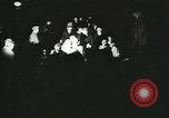 Standbild British Forces europäische Theater, 1941, aus Sekunde 9 historischem Filmmaterial Videoclip 65675059331