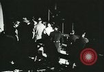 Standbild British Forces europäische Theater, 1941, aus Sekunde 10 historischem Filmmaterial Videoclip 65675059331