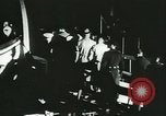 Standbild British Forces europäische Theater, 1941, aus Sekunde 11 historischem Filmmaterial Videoclip 65675059331