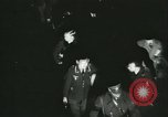 Standbild British Forces europäische Theater, 1941, aus Sekunde 12 historischem Filmmaterial Videoclip 65675059331