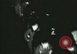 Standbild British Forces europäische Theater, 1941, aus Sekunde 13 historischem Filmmaterial Videoclip 65675059331