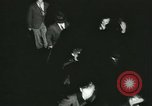 Standbild British Forces europäische Theater, 1941, aus Sekunde 14 historischem Filmmaterial Videoclip 65675059331