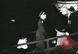Standbild British Forces europäische Theater, 1941, aus Sekunde 15 historischem Filmmaterial Videoclip 65675059331