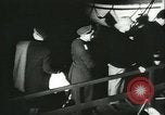 Standbild British Forces europäische Theater, 1941, aus Sekunde 16 historischem Filmmaterial Videoclip 65675059331
