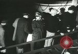 Standbild British Forces europäische Theater, 1941, aus Sekunde 17 historischem Filmmaterial Videoclip 65675059331